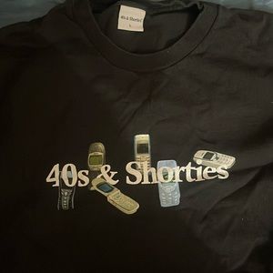 All brand new conditions first come first serve all pants sell for 20 and 25